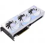 Видеокарта Colorful iGame RTX 4060 Ultra W OC 8GB-V (8 ГБ)