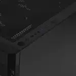 Корпус Zalman I4 Black (Midi-Tower)