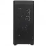Корпус Zalman I4 Black (Midi-Tower)