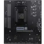 Материнская плата Colorful BATTLE-AX B450M-K M.2 V14 (micro-ATX, AMD AM4)