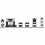 Материнская плата Asus PRIME H510M-A R2.0 90MB1FP0-M0EAY0 (micro-ATX, LGA 1200)