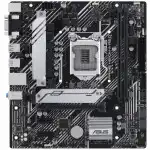 Материнская плата Asus PRIME H510M-A R2.0 90MB1FP0-M0EAY0 (micro-ATX, LGA 1200)