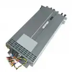 Серверный блок питания ACD 1R0400 1U 80 PLUS Gold 400W 1R0400 (99RAKH0400I1170111) (1U, 400 Вт)