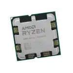 Процессор AMD RYZEN 7 7800X3D 100-100000910WOF (4.2 ГГц, 96 МБ, BOX)