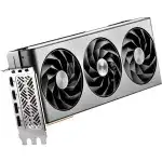 Видеокарта Sapphire NITRO+ RX 7700 XT GAMING OC 12ГБ 11335-02-20G (12 ГБ)