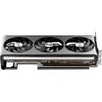 Видеокарта Sapphire NITRO+ RX 7700 XT GAMING OC 12ГБ 11335-02-20G (12 ГБ)