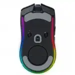 Мышь Razer Cobra Pro RZ01-04660100-R3G1