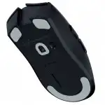 Мышь Razer Viper V3 HyperSpeed RZ01-04910100-R3M1