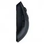 Мышь Razer Viper V3 HyperSpeed RZ01-04910100-R3M1
