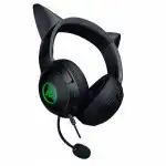Наушники Razer Kraken Kitty V2 RZ04-04730100-R3M1