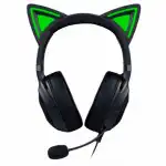Наушники Razer Kraken Kitty V2 RZ04-04730100-R3M1