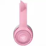 Наушники Razer Kraken Kitty BT V2 RZ04-04860100-R3M1