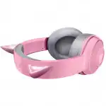 Наушники Razer Kraken Kitty BT V2 RZ04-04860100-R3M1