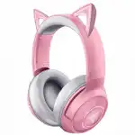 Наушники Razer Kraken Kitty BT V2 RZ04-04860100-R3M1
