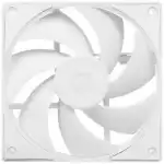 Охлаждение ID-Cooling AF Series AF-125-W (Для системного блока)