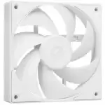 Охлаждение ID-Cooling AF Series AF-125-W (Для системного блока)