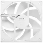 Охлаждение ID-Cooling AF Series AF-125-W (Для системного блока)