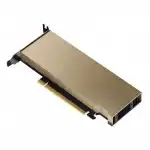 Видеокарта nVidia Ada Generation L4 900-2G193-0000-000 (24 ГБ)