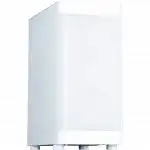 Корпус Zalman i4 WHITE (Midi-Tower)