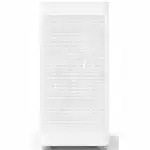 Корпус Zalman i4 WHITE (Midi-Tower)