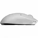 Мышь Logitech G Pro X Superlight 2 Wireless Gaming White 910-006638