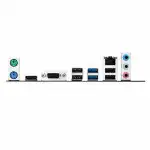 Материнская плата Maxsun  Challenger H510M-R 6940709698303 (micro-ATX, LGA 1200)