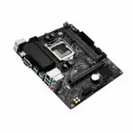 Материнская плата Maxsun  Challenger H510M-R 6940709698303 (micro-ATX, LGA 1200)
