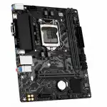 Материнская плата Maxsun  Challenger H510M-R 6940709698303 (micro-ATX, LGA 1200)