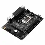 Материнская плата Maxsun  Challenger H510M-R 6940709698303 (micro-ATX, LGA 1200)