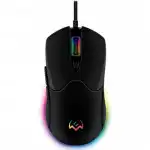 Мышь Sven RX-G840 SV-019884