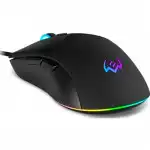 Мышь Sven RX-G840 SV-019884