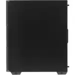 Корпус XPG Starker Air Black STARKERAIR-BKCWW (Midi-Tower)