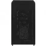Корпус XPG Starker Air Black STARKERAIR-BKCWW (Midi-Tower)