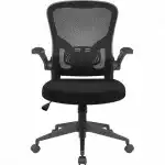 Компьютерный стул Defender Akvilon 64345