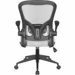 Компьютерный стул Defender Akvilon 64322