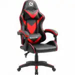 Компьютерный стул Defender XCOM 64337