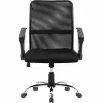 Компьютерный стул Defender Rivellon 64339
