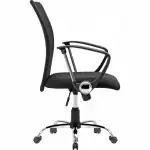 Компьютерный стул Defender Rivellon 64339