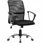 Компьютерный стул Defender Rivellon 64339
