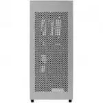 Корпус Lian Li A4H20 Silver G99.A4H2OA4.00 (Slim-Desktop)
