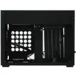 Корпус Lian Li A4H20 Silver G99.A4H2OA4.00 (Slim-Desktop)