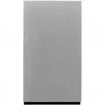 Корпус Lian Li A4H20 Silver G99.A4H2OA4.00 (Slim-Desktop)