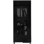 Корпус Lian Li A4H20 Silver G99.A4H2OA4.00 (Slim-Desktop)