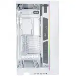 Корпус Lian Li O11 Dynamic EVO XL White G99.O11DEXL-W.00 (Full-Tower)