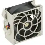 Аксессуар для сервера Supermicro FAN-0158L4