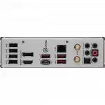 Материнская плата MSI MAG B760M MORTAR WIFI II (micro-ATX, LGA 1700)
