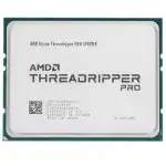 Процессор AMD Ryzen Threadripper PRO 5955WX 100-000000447 (4.0 ГГц, 64 МБ, OEM)