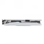 Видеокарта AFOX GeForce RTX 3080 AF3080-10GD6XH4-V3 (10 ГБ)