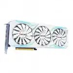 Видеокарта AFOX GeForce RTX 3080 AF3080-10GD6XH4-V3 (10 ГБ)