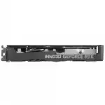 Видеокарта Inno3D GeForce RTX 3050 Twin X2 N30502-08D6-1711VA41 (8 ГБ)